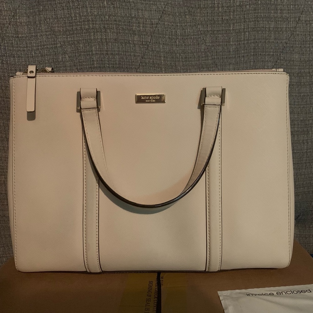 🌺4th of July Sale🌼Kate Spade